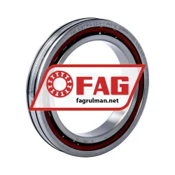 FAG XCB71914-EDLR-T-P4S-UL
