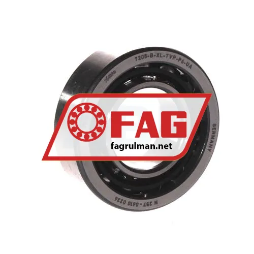 FAG 7205-B-XL-TVP-P6-UA