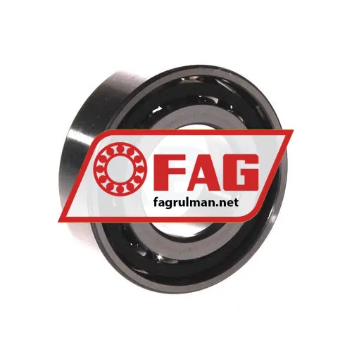 FAG 7205-B-XL-TVP-P6-UA ürün fotoğrafı 2
