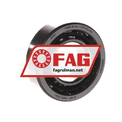 FAG 7205-B-XL-TVP-P6-UA