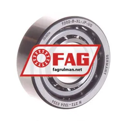 FAG 7202-B-XL-JP-UO
