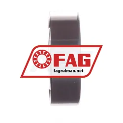 FAG 7202-B-XL-JP-UO rulman resim 2