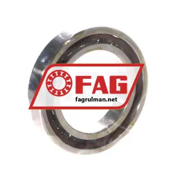 FAG XCB7014-C-T-P4S-UL