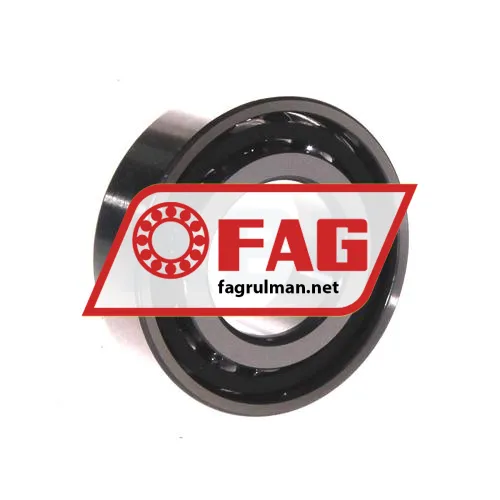 FAG 7205-B-XL-TVP-UO ürün fotoğrafı 2