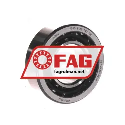 FAG 7205-B-XL-TVP-UO