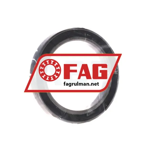 FAG B71913-E-2RSD-T-P4S-UL
