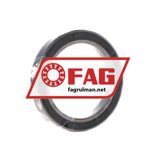 FAG B71913-E-2RSD-T-P4S-UL ürün fotoğrafı 2
