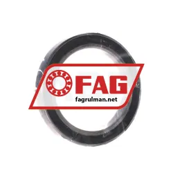 FAG B71913-E-2RSD-T-P4S-UL