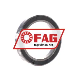 FAG B71913-E-2RSD-T-P4S-UL rulman resim 2