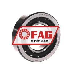 FAG 7208-B-XL-TVP-P5-UO