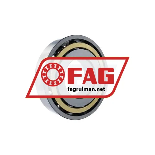 FAG 7324-B-XL-MP-UO ürün fotoğrafı 2
