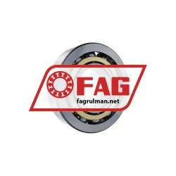 FAG 7324-B-XL-MP-UO