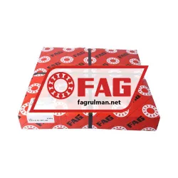 FAG 7324-B-XL-MP-UO rulman resim 3