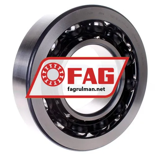 FAG 7320-B-XL-TVP-UA