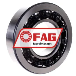FAG 7320-B-XL-TVP-UA