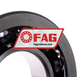 FAG 7320-B-XL-TVP-UA rulman resim 2