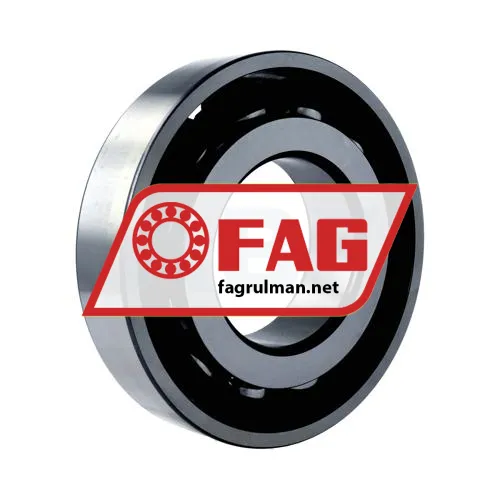 FAG 7319-B-XL-TVP-UO ürün fotoğrafı 2