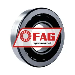 FAG 7319-B-XL-TVP-UO
