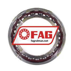 FAG B7013-E-T-P4S-K5-UL
