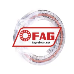 FAG B7015-C-T-P4S-K5-UL