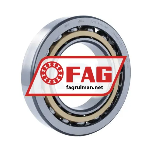 FAG 7219-B-XL-MP