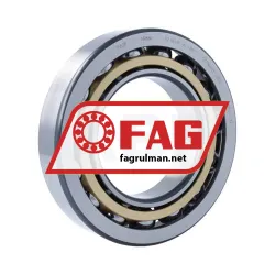 FAG 7219-B-XL-MP