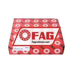 FAG 7219-B-XL-MP rulman resim 3