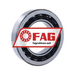 FAG 7217-B-XL-TVP