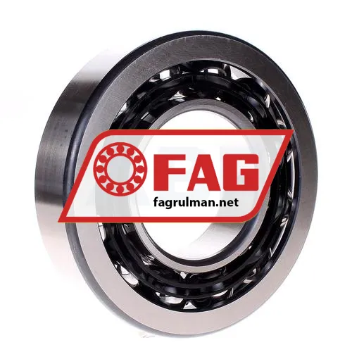 FAG 7318-B-XL-TVP