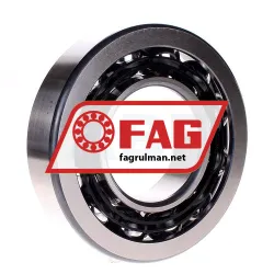 FAG 7318-B-XL-TVP