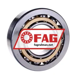 FAG 7314-B-XL-MP