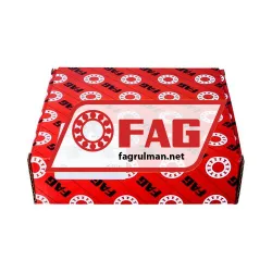 FAG 7314-B-XL-MP rulman resim 3