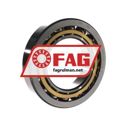 FAG 7218-B-XL-MP-UA