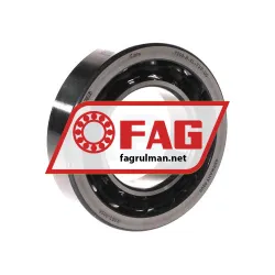FAG 7209-B-XL-TVP-UO