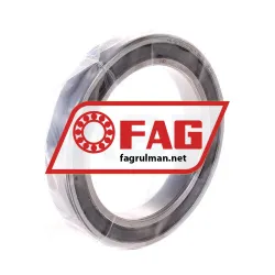 FAG HSS71912-E-T-P4S-UL
