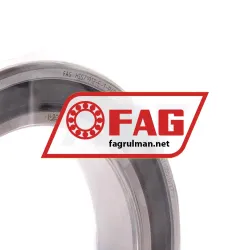 FAG HSS71912-E-T-P4S-UL rulman resim 2