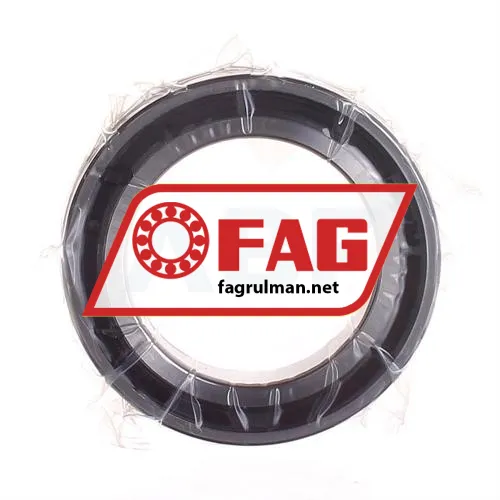FAG HCS71909-E-T-P4S-UL
