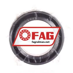 FAG HCS71909-E-T-P4S-UL