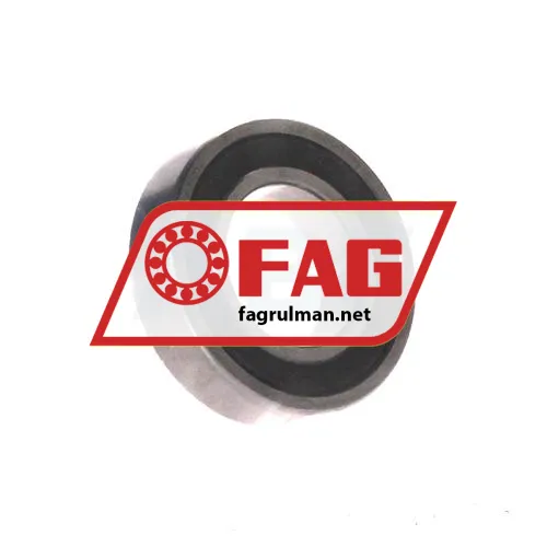 FAG HCS71902-C-T-P4S-UL