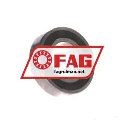 FAG HCS71902-C-T-P4S-UL