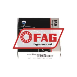 FAG HCS71902-C-T-P4S-UL rulman resim 2