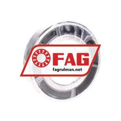 FAG B7213-C-2RSD-T-P4S-UL