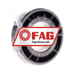 FAG B7209-C-2RSD-T-P4S-UL