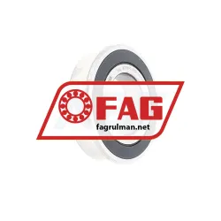 FAG B7208-C-2RSD-T-P4S-UL rulman resim 2