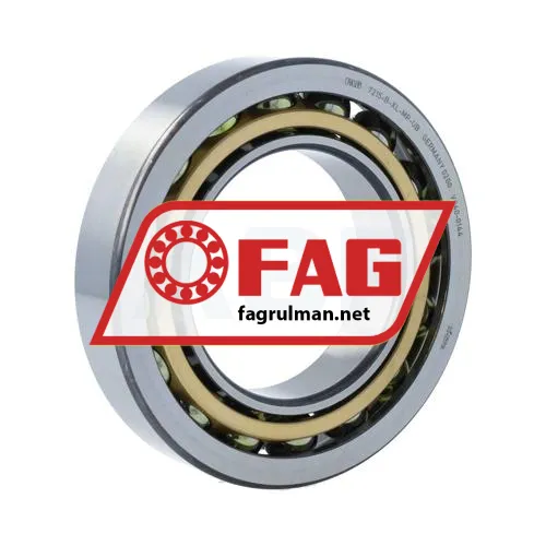 FAG 7215-B-XL-MP-UB