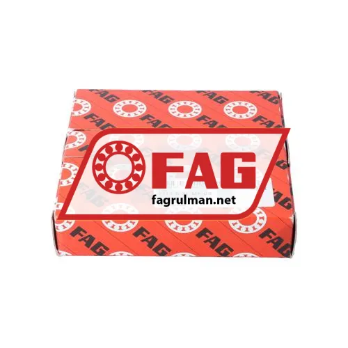 FAG 7215-B-XL-MP-UB ürün fotoğrafı 3