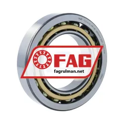 FAG 7215-B-XL-MP-UB