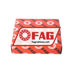 FAG 7215-B-XL-MP-UB rulman resim 3