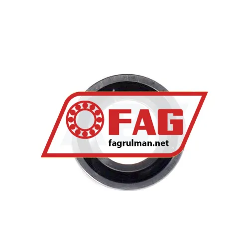 FAG HCS71904-E-T-P4S-UL