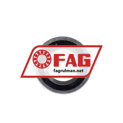 FAG HCS71904-E-T-P4S-UL